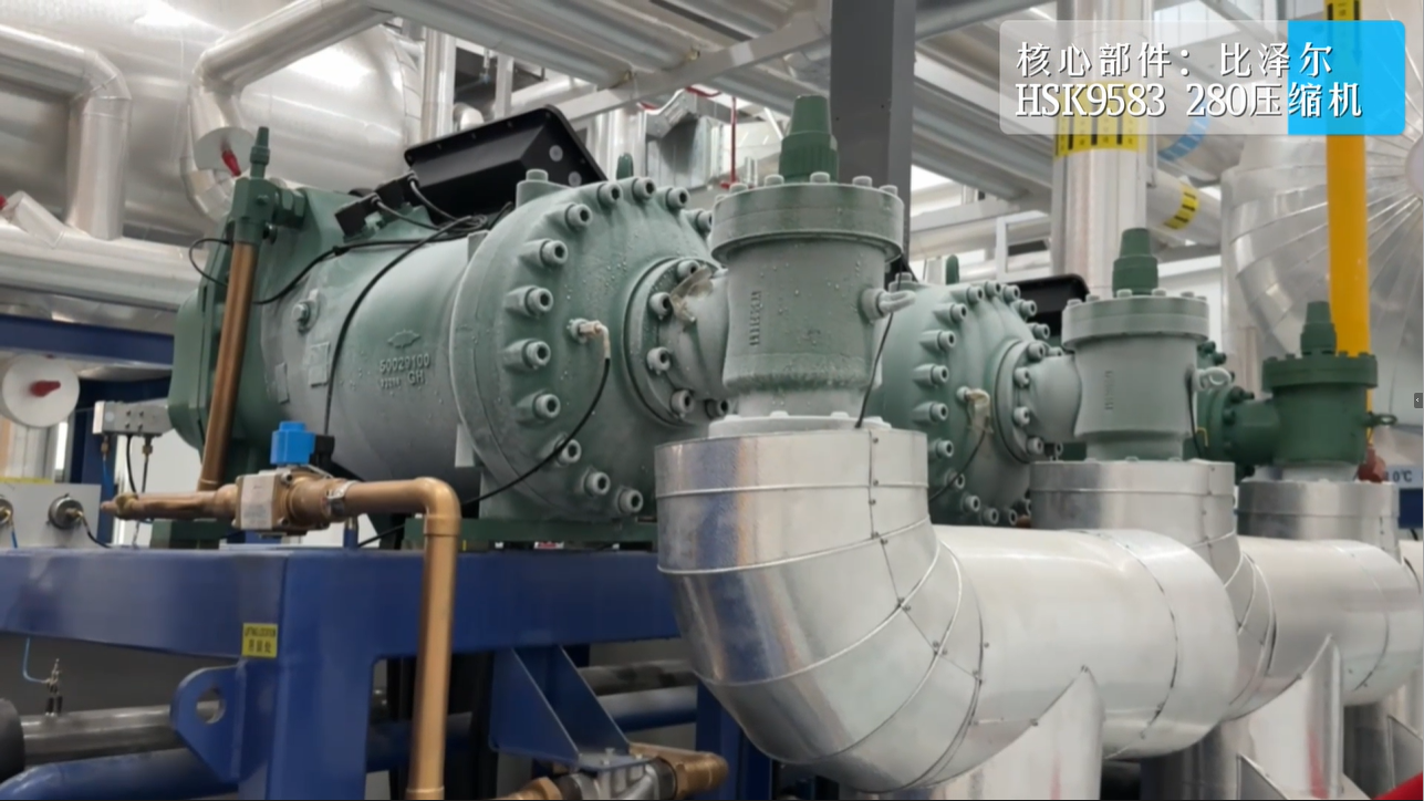 wechat_2025-09-26_162444_136.png wechat_2025-09-26_162444_136.png