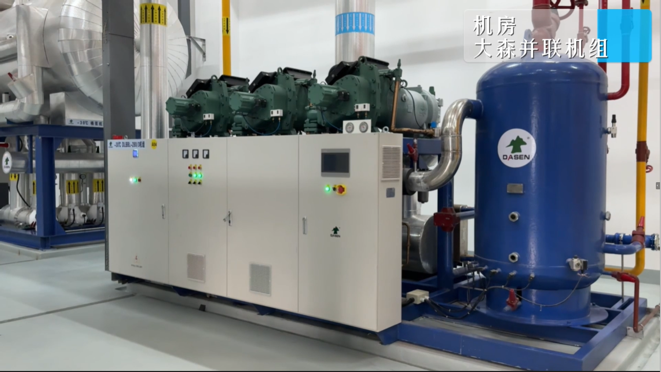 wechat_2025-09-26_162310_153.png wechat_2025-09-26_162310_153.png