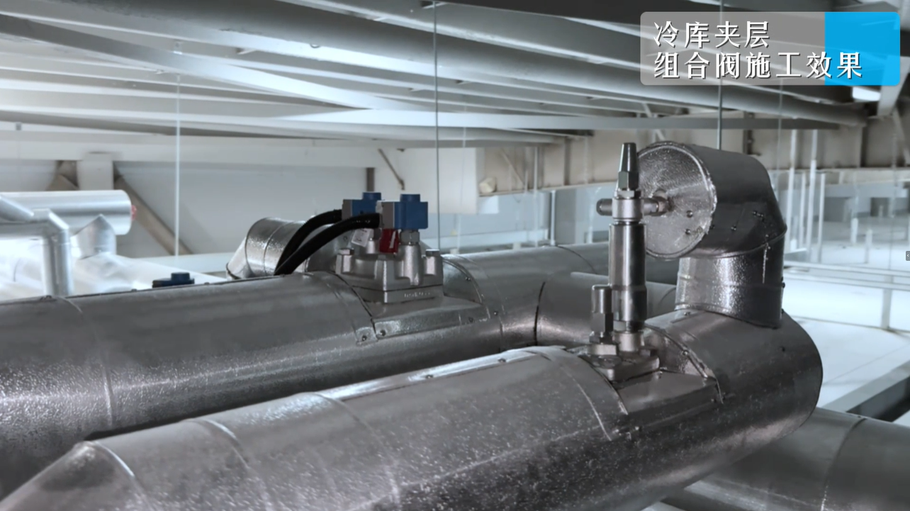 wechat_2025-09-26_162928_959.png wechat_2025-09-26_162928_959.png