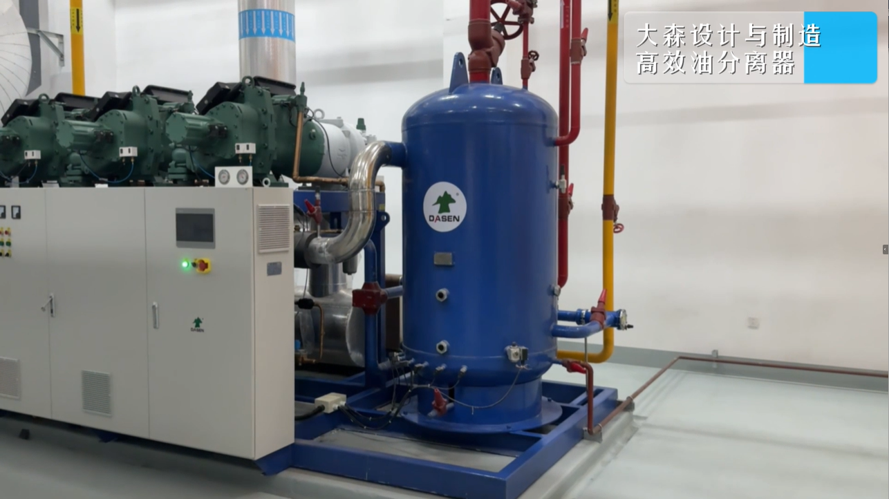 wechat_2025-09-26_165429_912.png wechat_2025-09-26_165429_912.png